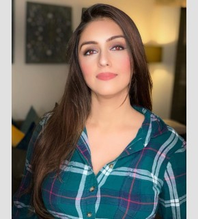 Bollywood actress Aarti Chabria latest hot and sex...